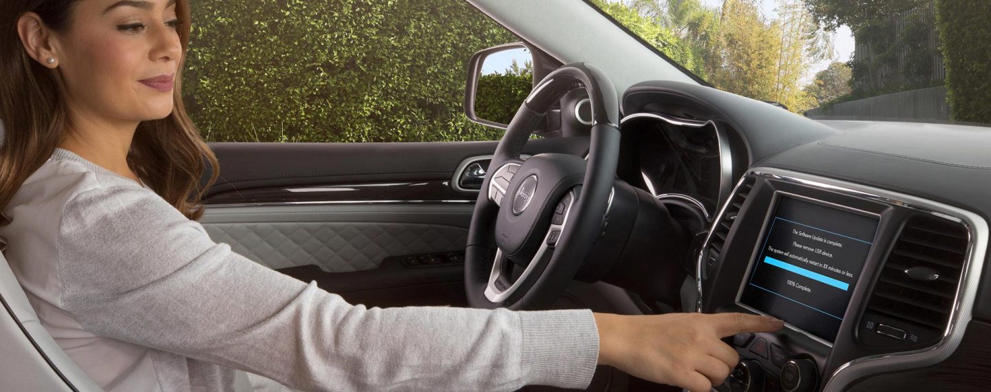 Uconnect Access App >> Learn about Uconnect Systems for Chrysler, FIAT, Jeep ... Uconnect Access App >> Learn about Uconnect Systems for Chrysler, FIAT, Jeep ...