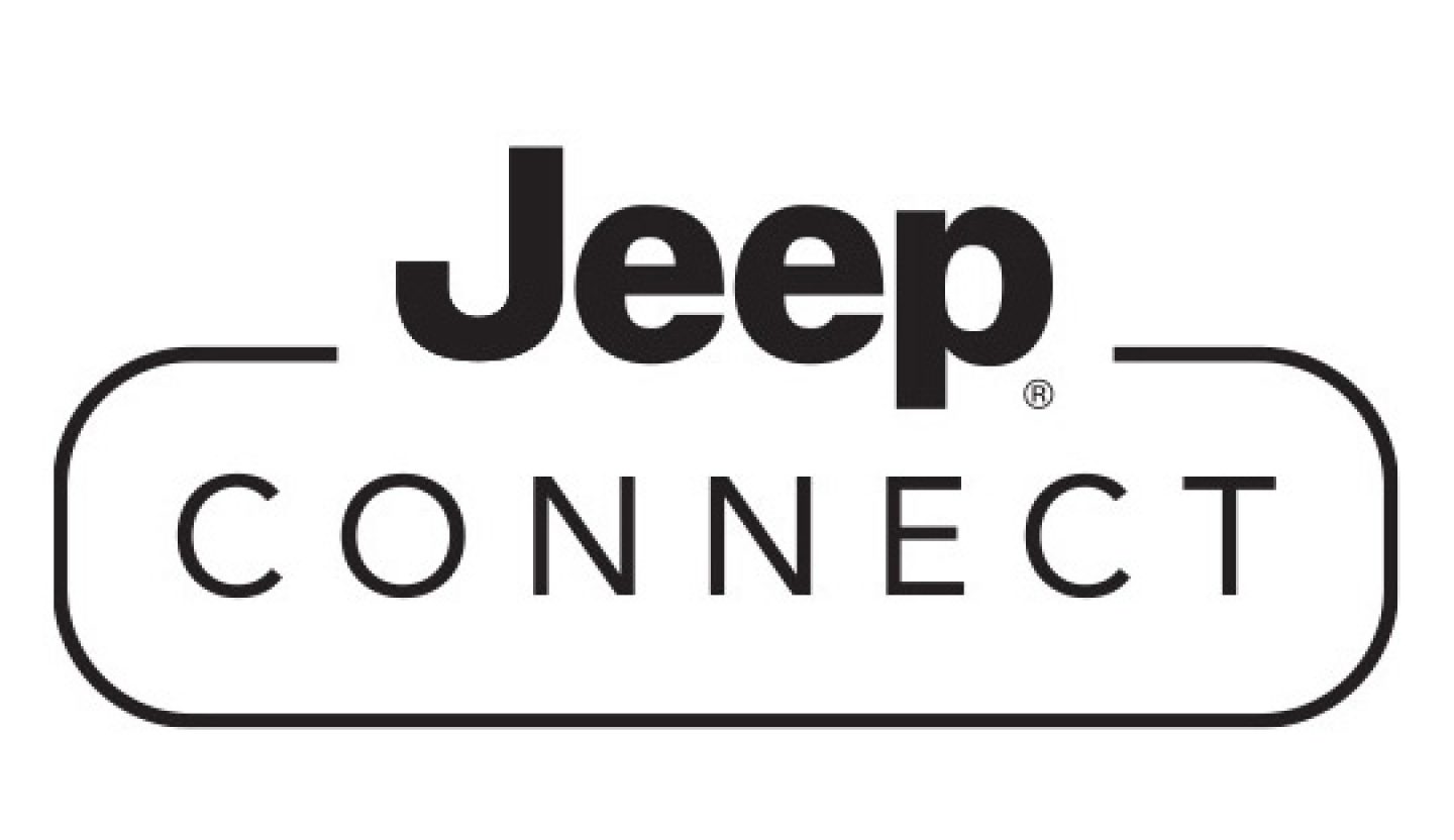 How Much Does Jeep Connect Cost: Uncover the Pricing