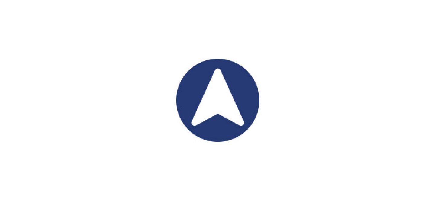 Frequently Asked Questions Uconnect System Faq Frequently Asked Questions Uconnect System Faq