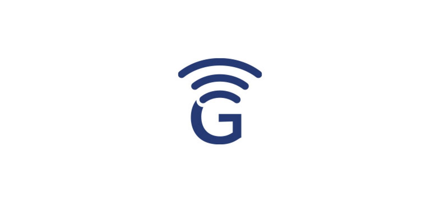 Frequently Asked Questions Uconnect System Faq Frequently Asked Questions Uconnect System Faq