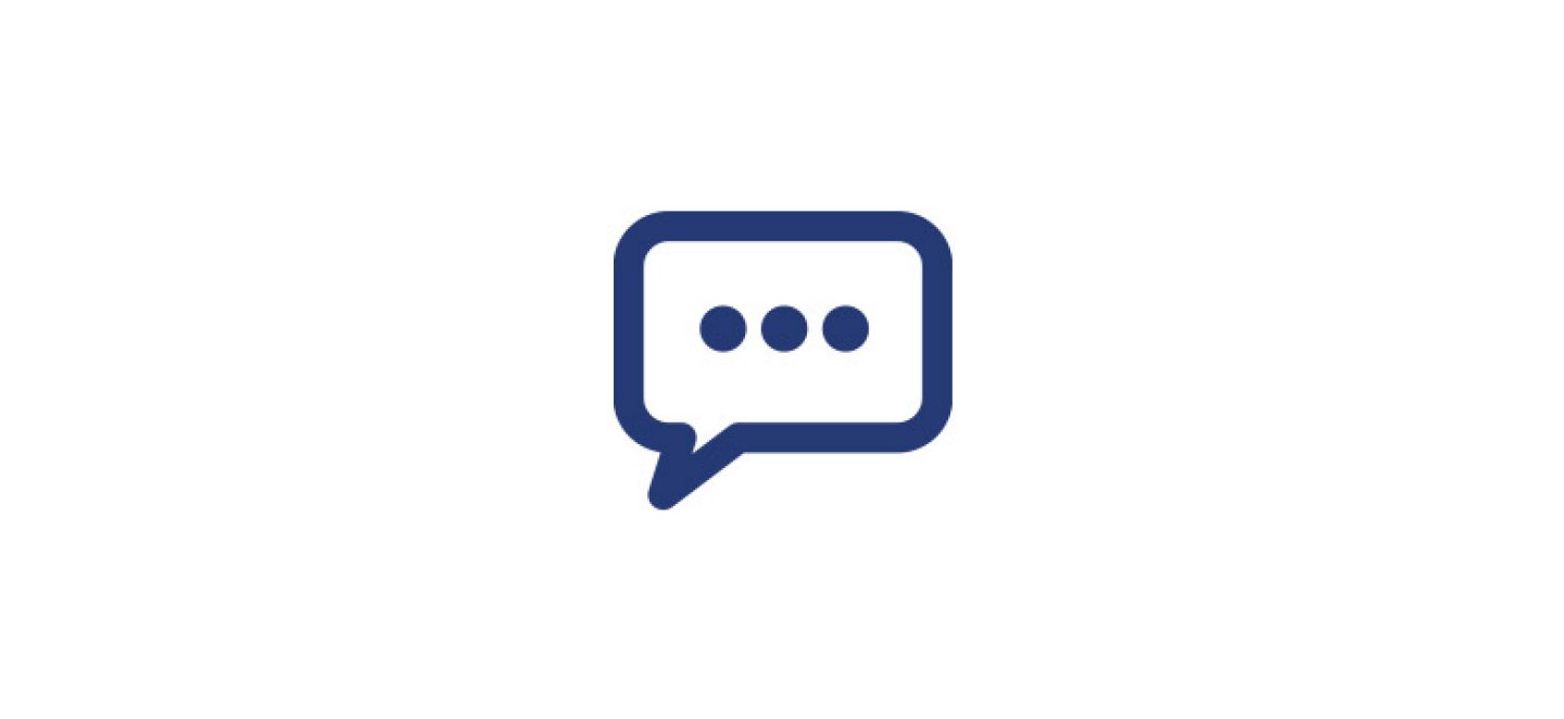 Frequently Asked Questions Uconnect System Faq Frequently Asked Questions Uconnect System Faq