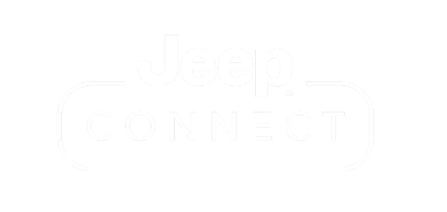 How Much Is Jeep Connect: Unveiling Costs & Benefits Today