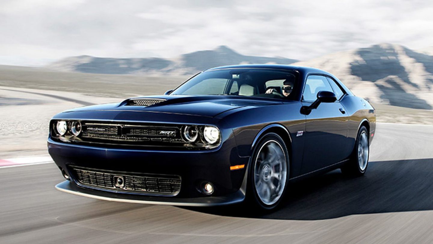 DODGE VEHICLE OWNER SITE