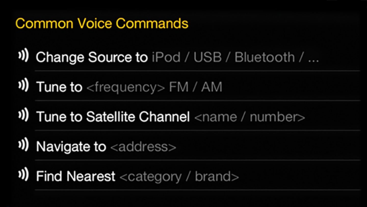 Uconnect Update Software Uconnect Update Software