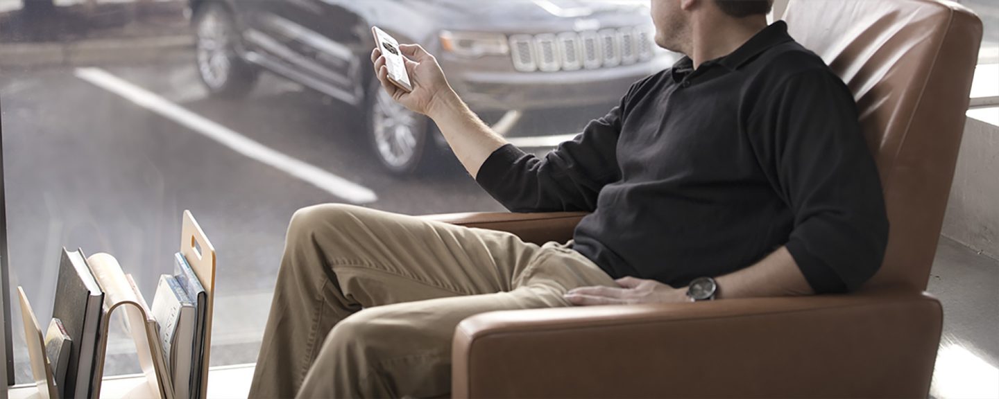 Uconnect Access App >> Uconnect System For Chrysler Dodge Fiat Jeep And Ram Uconnect Access App >> Uconnect System For Chrysler Dodge Fiat Jeep And Ram